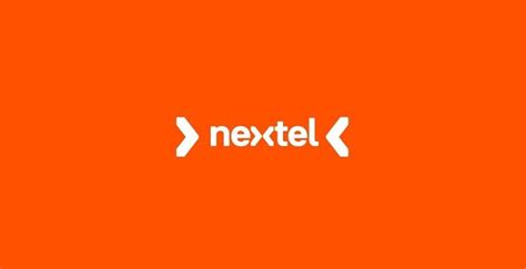 Nextel Telefone, 0800, SAC, Atendimento, Ouvidoria。